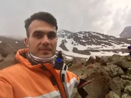 ناصر ابراهیمی