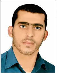 علی اکبر بادپا