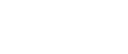 آواتار میزبان