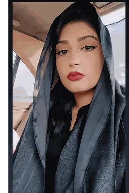 آواتار میزبان