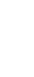 آواتار میزبان