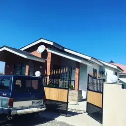 مصطفی محمدی یگانه