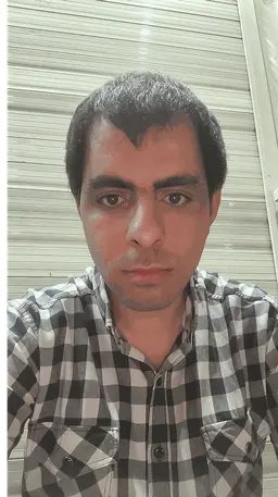آواتار میزبان