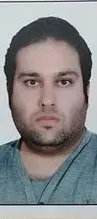 محمدرضا جوادی