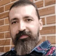 آواتار میزبان