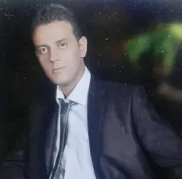 آواتار میزبان
