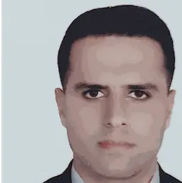 آواتار میزبان