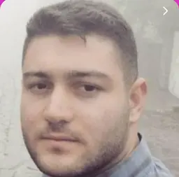 آواتار میزبان