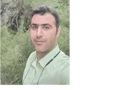 مهدی ده بزرگی