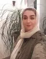 آواتار میزبان