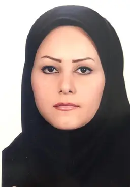 آواتار میزبان