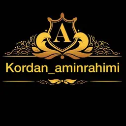 آواتار میزبان