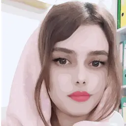 آواتار میزبان