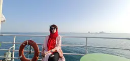 رویا پرنده