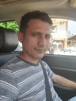 آواتار میزبان