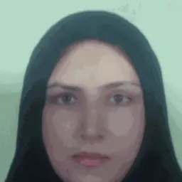 آواتار میزبان