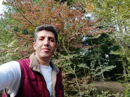 آواتار میزبان