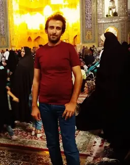 هادی قادری