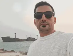 آواتار میزبان