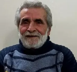 سید محمد  رضوی 