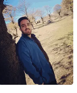آواتار میزبان