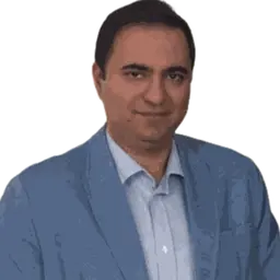 آواتار میزبان