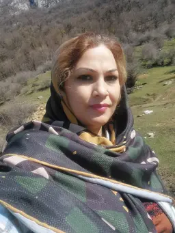 آواتار میزبان