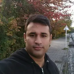 مجید دانشگر