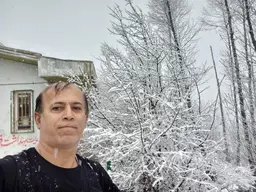 آواتار میزبان