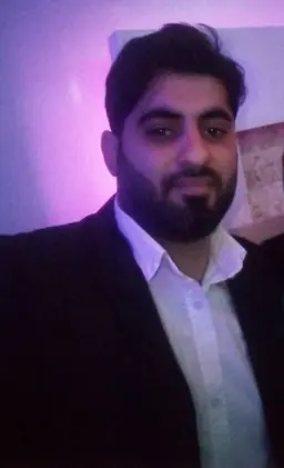 آواتار میزبان
