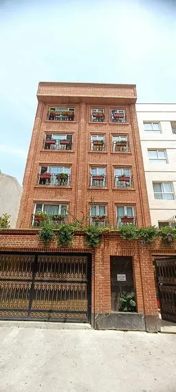 آواتار میزبان