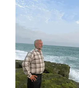 آواتار میزبان