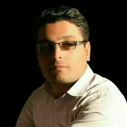 محسن عباسی