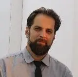 آواتار میزبان