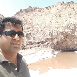 کامکار