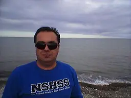 آواتار میزبان