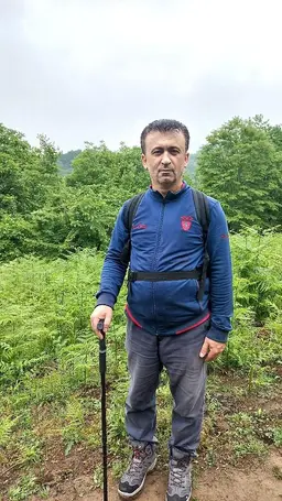 آواتار میزبان