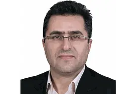 آواتار میزبان