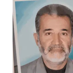 آواتار میزبان