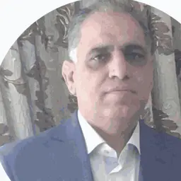 آواتار میزبان