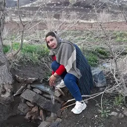 آواتار میزبان