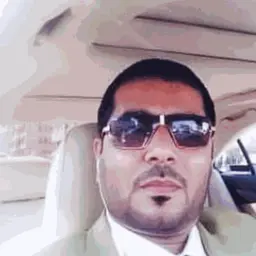 آواتار میزبان