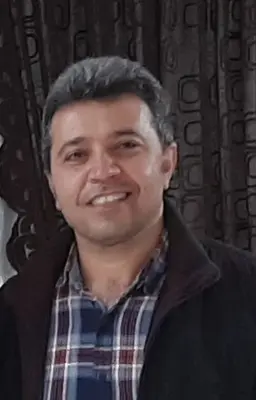 آواتار میزبان