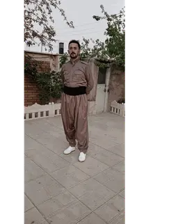 آواتار میزبان