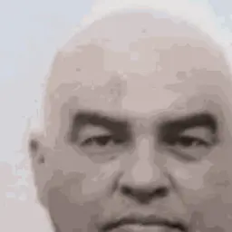 آواتار میزبان
