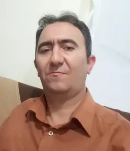 بابک مقدم