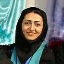 آواتار میزبان