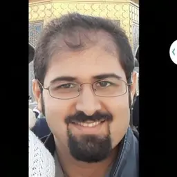 آواتار میزبان