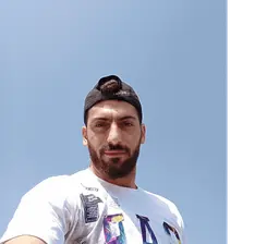 آواتار میزبان