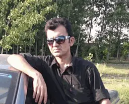 آواتار میزبان